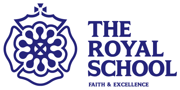 The Royal  School